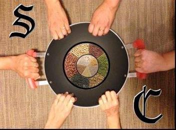 Shakti Catering in Schwenksville, PA