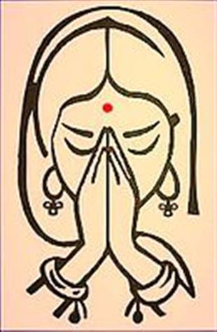 Bhagdatts Spices And Saree Center in Bronx, NY