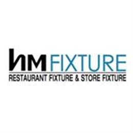 Hmfixture Restaurant Equipment in Atlanta, GA