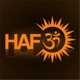 Hindu American Foundation in Washington, DC