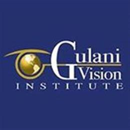Gulani Vision Institute in Jacksonville, FL