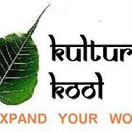 Kulture Kool LLC Dance Classes in Rutherford, NJ