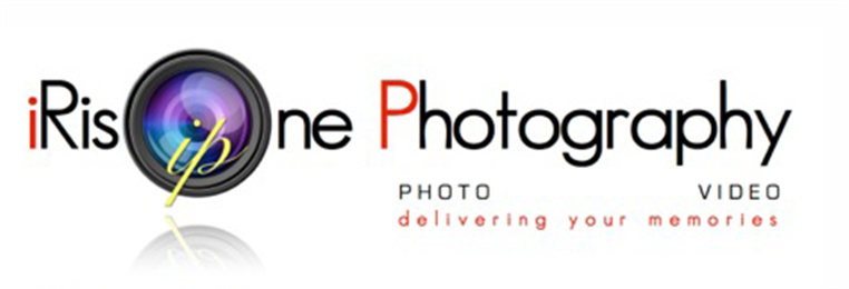 IRisOne Photo And Video in Detroit, MI