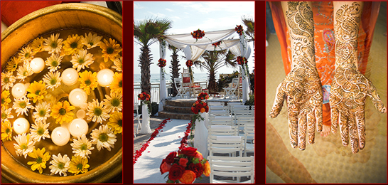 Nikun Events in Bascom, FL