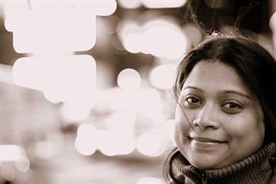 Homestyle Indian Meals By Priya Dutta in Cambridge, MA