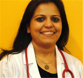 Kids Chioce Pediatrics in Allen, TX