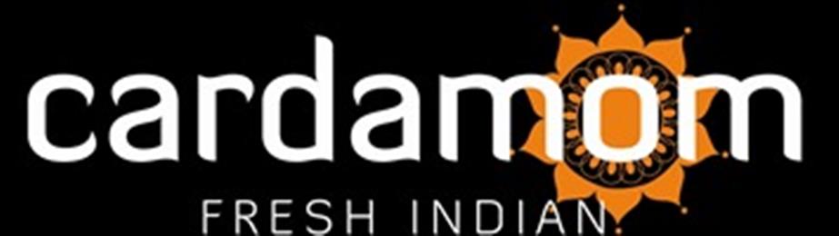 Cardamom Restaurant in Ann Arbor, MI