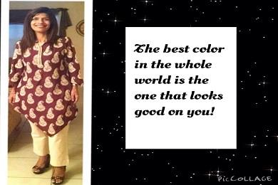 Ateeqas Couture in Orlando, FL