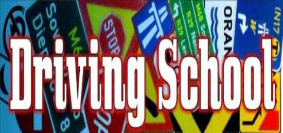 A Diamond Driving School in Charlotte, NC