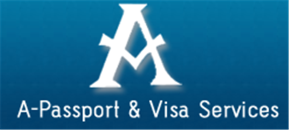 A Passport And Visa Services in New York, NY
