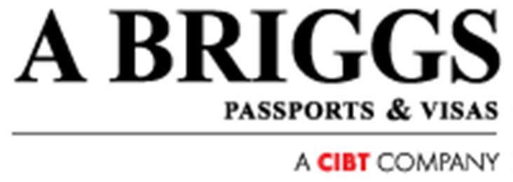 A Briggs Passport And Visa in New York, NY