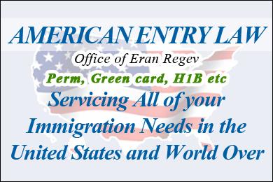 USA Visanow.com in Ashburn, VA