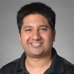 Computer Server Network Setup Repair And Maintenance in Fremont, CA