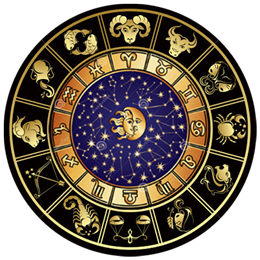 Siva Astrologer in Richmond, VA