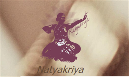 Natyakriya in Sewickley, PA