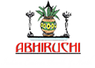 Abhiruchi Indian Cuisine South And North in Beaverton, OR