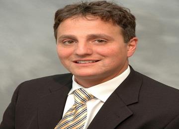 Abraham R Shashoua MD in Chicago, IL