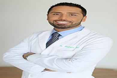 Advanced Family Dental in Chicago, IL