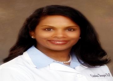 Aesthetic Dental in North Bergen, NJ