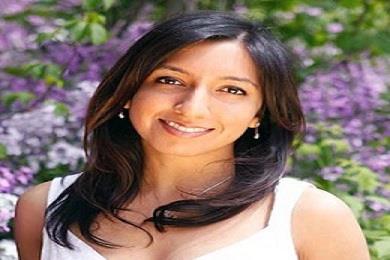 Aesthetic Medicine Clinic in Brampton, ON