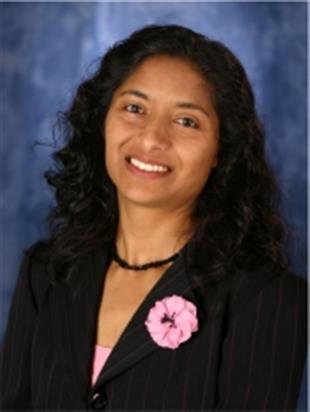 Babita Singh Realtor in Milford, CT