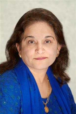 Ayesha Mir Realtor in Burtonsville, MD