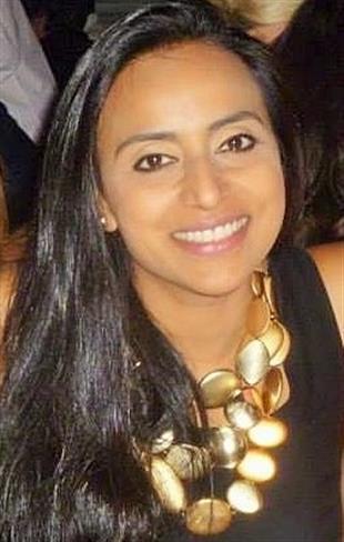 Harneet Narula Realtor in Potomac, MD