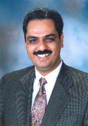 Bunty Gulati Realtor in Burtonsville, MD