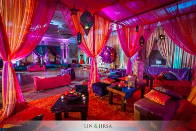 Ajita Chopra Events in Irvine, CA