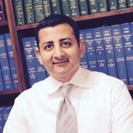 Divatia Law PLCC in Bellevue, WA