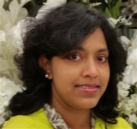 Indian Music Voice Lessons Including Bollywood Singing Lessons With Karaoke Track in Baltimore, MD