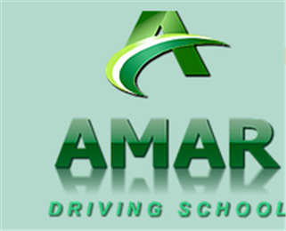 Amar Driving School in Hightstown, NJ