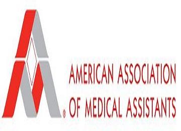 American Association Of Medical Assistants in Lima, IL