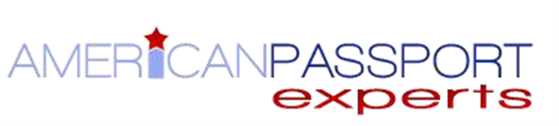 American Passport Experts in Dallas, TX