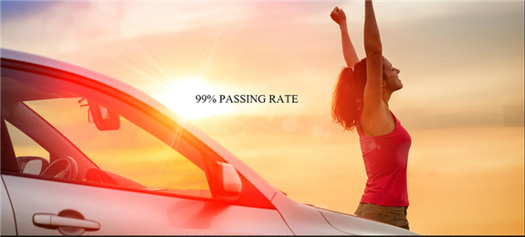 Amigo Driving School in Chicago, IL