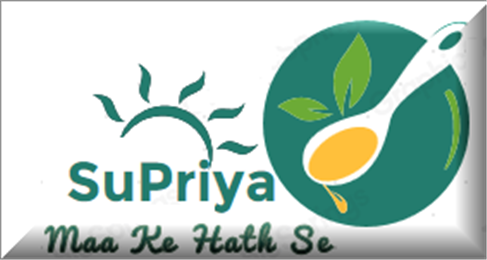 SuPriya Homemade Foods in Jersey City, NJ