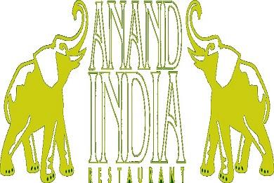 Anand India Restaurant in Cincinnati, OH