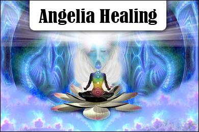 Psychic Spiritual Healer Angelia in Houston, TX