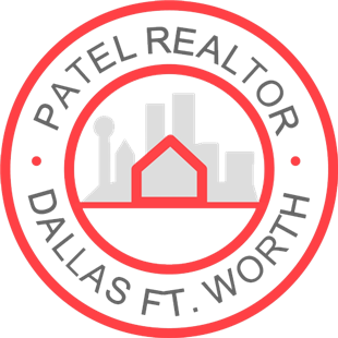 Anil Suresh Patel Realtor in Hurst, TX
