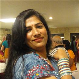 Fall Registration For One Of The Finest Bollywood Dance Classes In Fremont in Fremont, CA