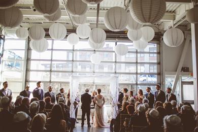 Humming Bird Bridal And Events in Hanscom Afb, MA