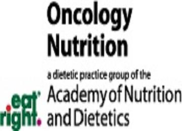 Anne Coble Voss in Chicago, IL