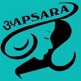Apsara Beauty Center