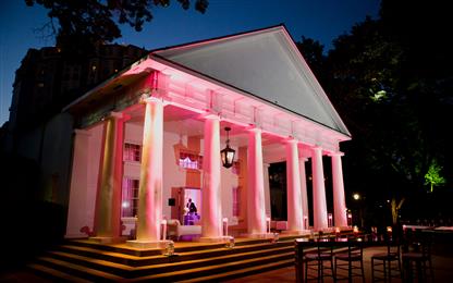 Absolute Lighting in Prosper, TX