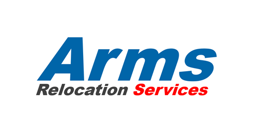 Arms Relocation Professional Moving Service And Affordable Rates in Carrollton, TX