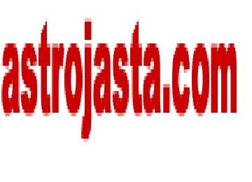 Astrojasta in Bedford, TX