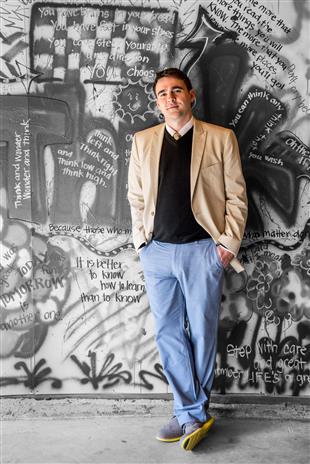 Auspicious Homes in Kirkland, WA