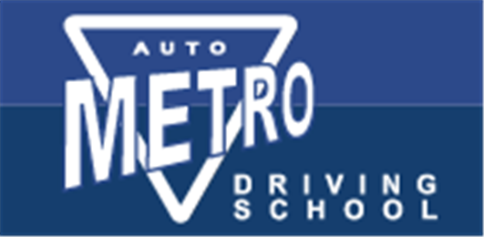 Auto Metro Driving School in Chicago, IL