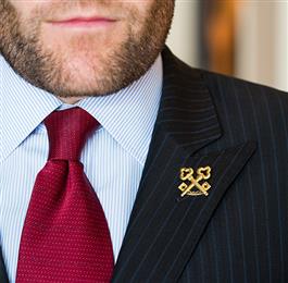 The Joule in Dallas, TX