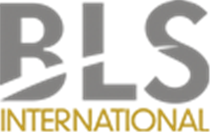 BLS International US in Washington, DC